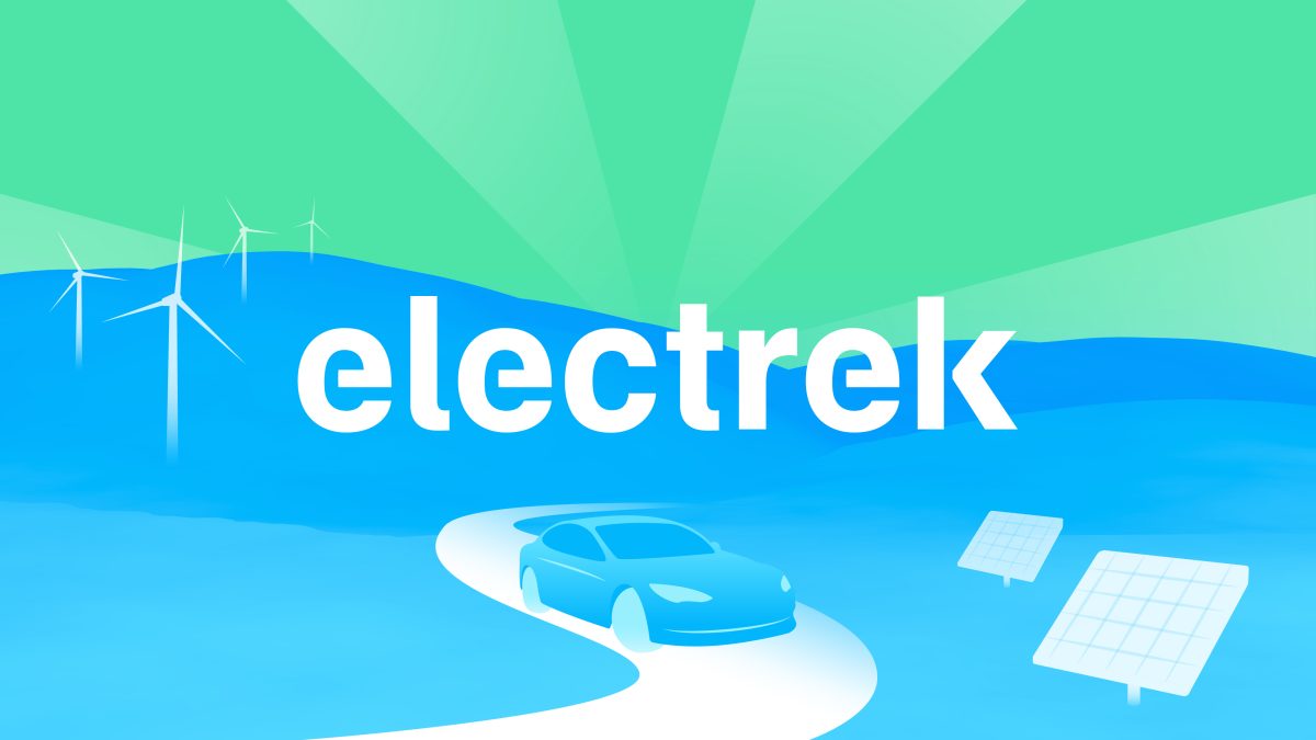 ElectrekCo's tweet image. Electrek Podcast: Tesla makes progress with Model 3 production, more Boring Company details, and more electrek.co/2018/05/18/ele… by @fredericlambert