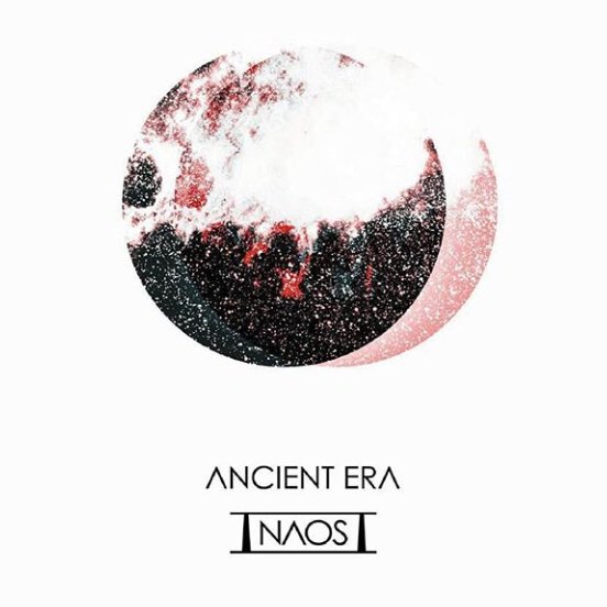 Avui tot Sant Esteve a Vilablareix, que hi toca Naos!!! ❤️❤️😈 <a href="/FestesSER/">Festa Major Sant Esteve De Les Roures🎉🎉🎉</a> <a href="/FMSantEsteve/">Festa Major de Sant Esteve de les Roures</a> <a href="/festapuntcat/">Festa.cat</a> @RadioRoure1 <a href="/RadioRoures/">Ràdio Roures</a> <a href="/radioestel/">Ràdio Estel</a>