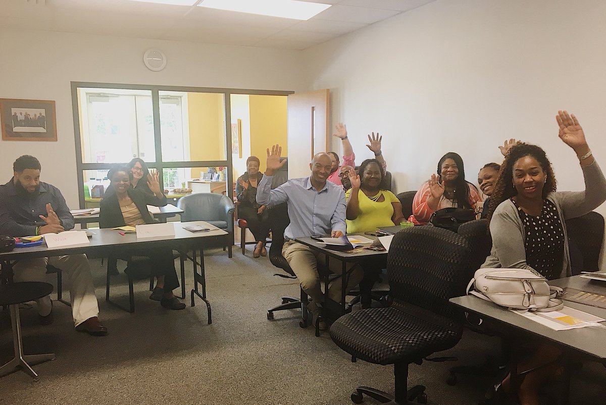 GOLER CDC tweet media