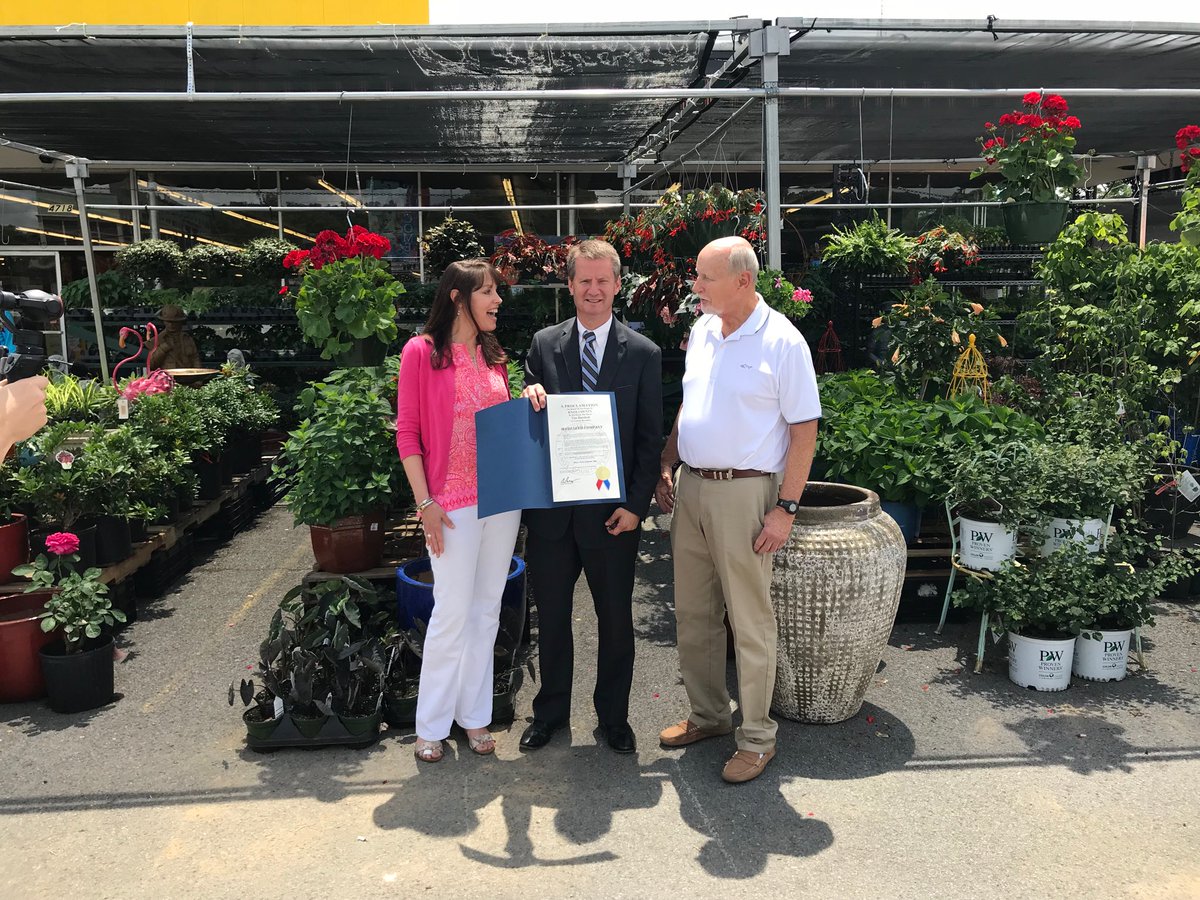 Bryan Mayo (BryanMayo1) Twitter