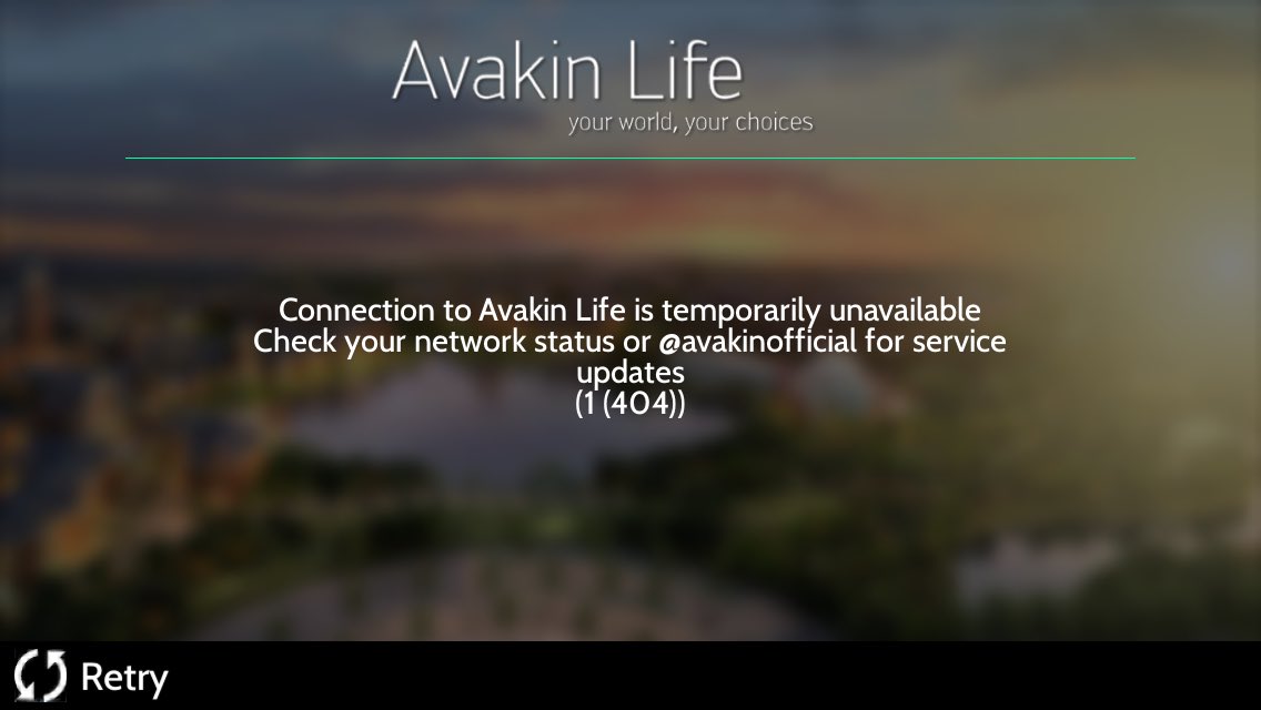 ведутся работы на сайте. поздно попытаться. поздно попытаться. попробуйте позже. не удалось загрузить изображение.