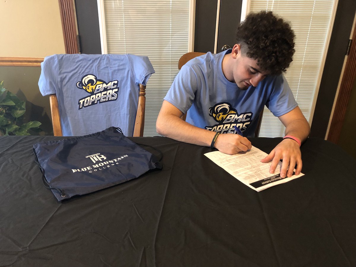 Dawson CC MBB tweet media