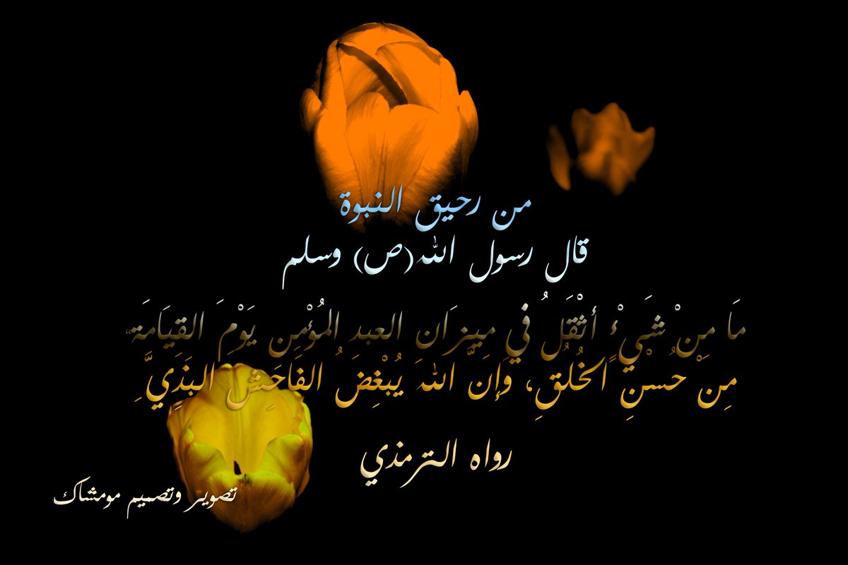 MOMESHAK's tweet photo. https://t.co/qBnOGxhLRn