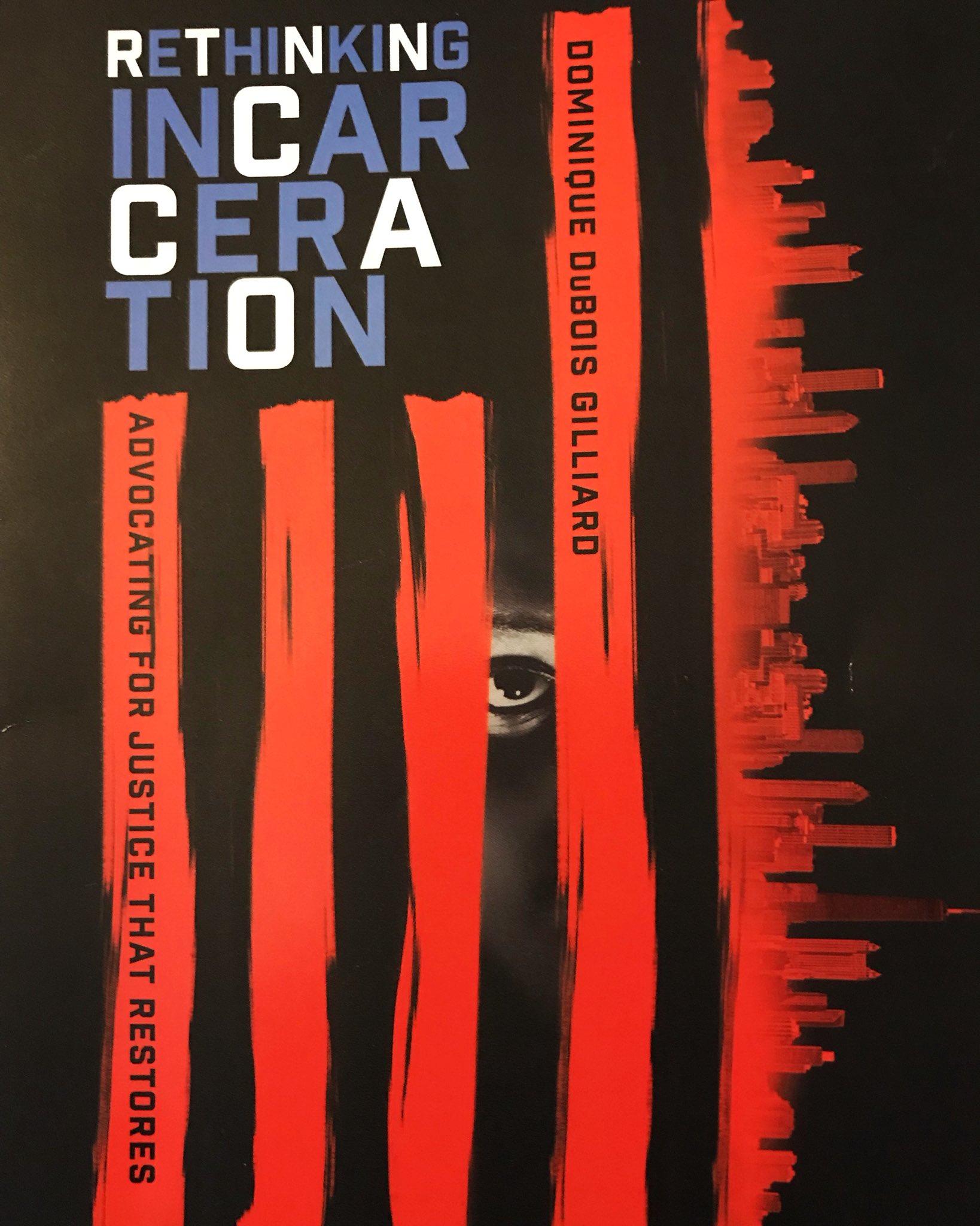 Redemption Housing on Twitter "Our B of D has been passing around this