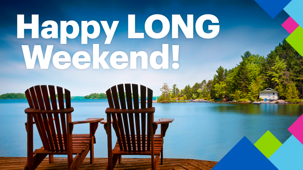 BlindMagicEdm's tweet photo. Stay safe this long weekend and enjoy that weather!
We're OPEN on Saturday and closed on Monday.
We're always open on the web at https://t.co/btiHjHeUKX https://t.co/TaYzTKIq38