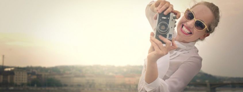 DatingCoachSOS's tweet image. "Getting back to my own experience, many of the photos I saw had major flaws which turned me off and made..." goo.gl/wAbjsQ #Dating #Onlinedating #DatingProfile