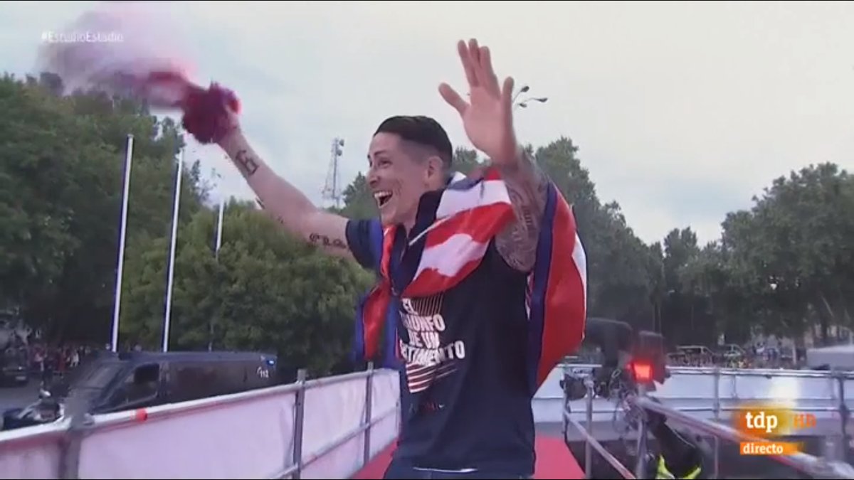 barrios2326's tweet photo. Fernando Torres es Atleti. Atleti es Fernando Torres. Y el que no lo entienda, simplemente, NO es del Atleti. https://t.co/JaPkesNQfI