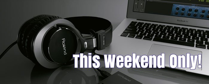 musiclicensing's tweet photo. Get ALL my products on how to license your music in tv, films, ads and more this weekend only!

https://t.co/HihOY8qc7g

#synclicensing #musicliensing #songwriting #musicbusiness #indiemusic #musicmarketing https://t.co/cshGHBe1xV