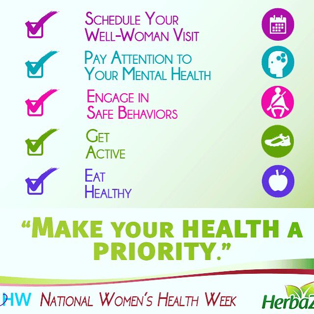 IITSHWC's tweet image. #shwc