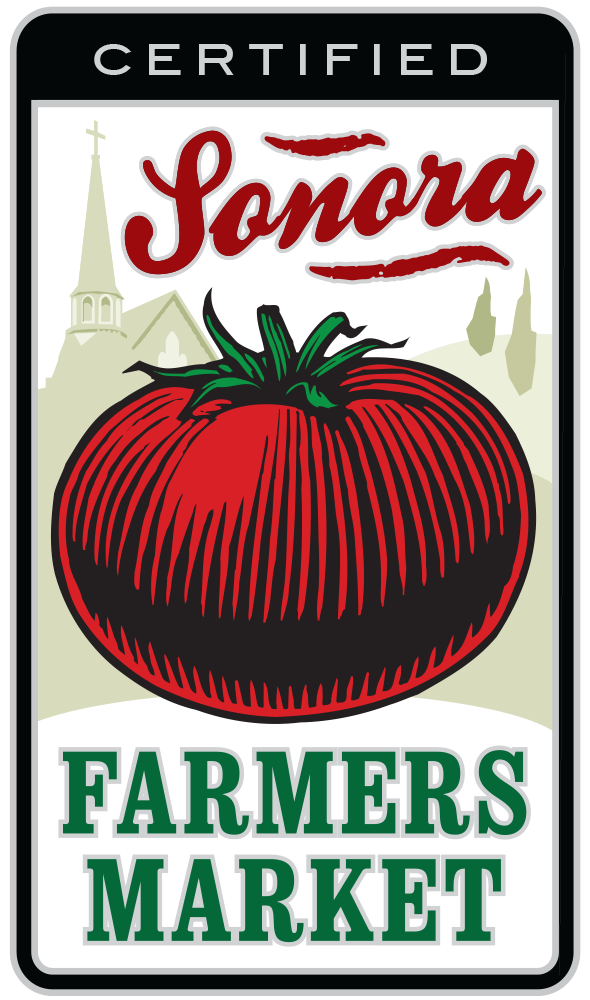 Sheala_W's tweet photo. Farmer's Market is tomorrow Sat. 730-1130 Come get Your Fresh ON! from the people who grow, sew, plant, bake right to you. Every Saturday until the 3rd Saturday in Oct. https://t.co/3GOHOLbvfS