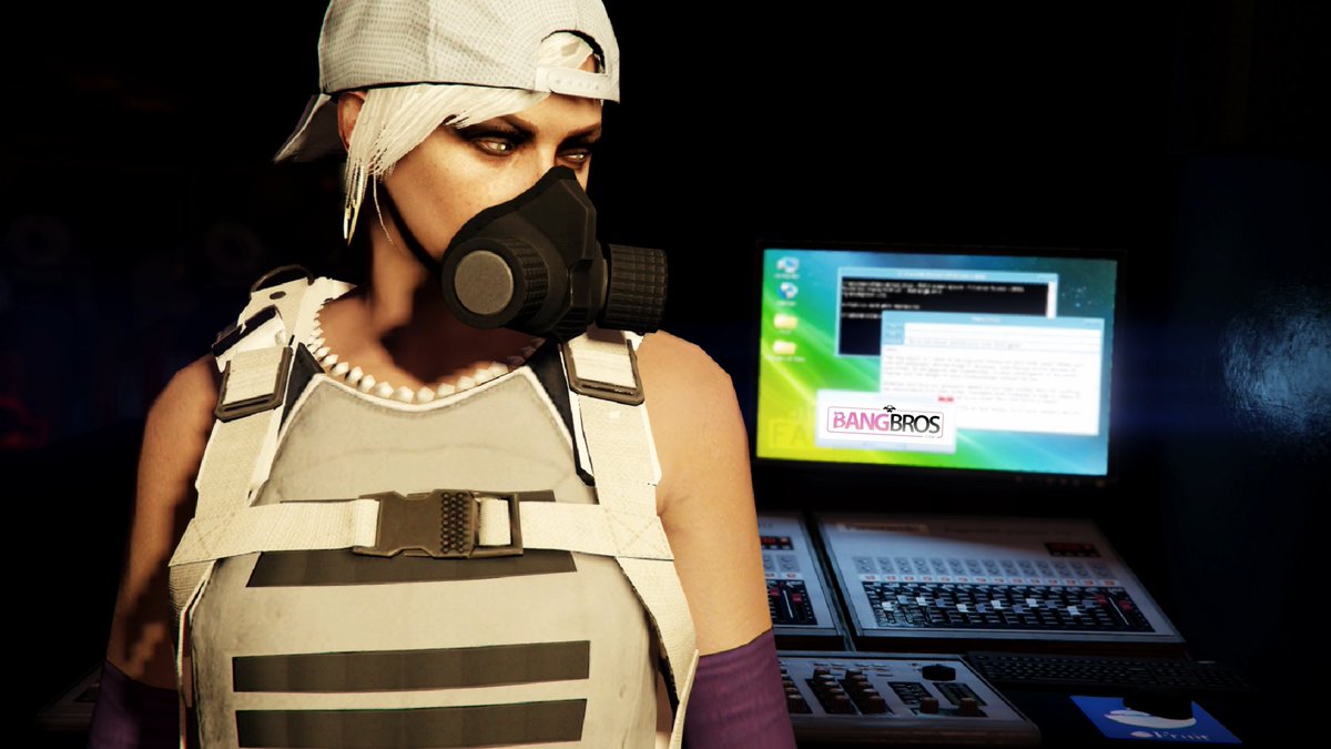 briksou's tweet photo. U r  W   E   L   C   O   M   E 
To my "BANGBROS" CEO
     III BR1K5 III #FRFK

https://t.co/VpOyPlkSLo

#GTA5 #GTAVOnline #GTA5Online #GTAOnline #GTAV #RockstarGames #Rockstar #Rockstareditor #xbox #XboxOne #screenshot #snapmatic #GTA #pictures #snapmatics #games https://t.co/e4L42USPQt