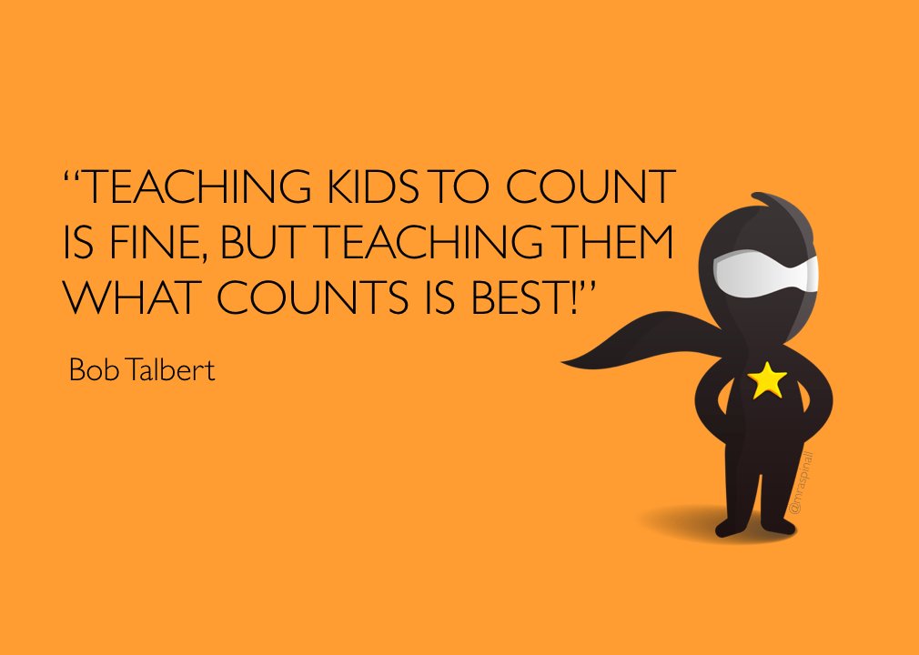 mraspinall's tweet photo. We can teach counting so kids can do math.
We can teach spelling so kids can read and write.
We can teach coding so kids can build apps.

But today. TODAY. Today I want to teach empathy so kids can understand and share the feelings of others.
❤❤❤❤❤
#Texas #SantaFeHighSchool https://t.co/k1bUrjoBWr