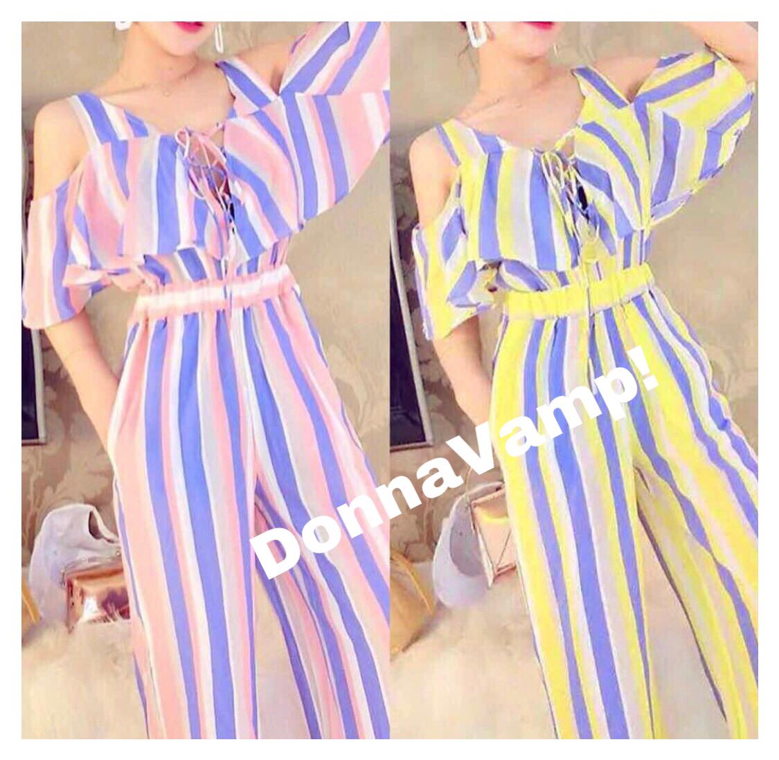 DonnaVamp_s's tweet photo. #DonnaVamp ❤️😍😘
🛍🖤 Tante novità 🖤🛍
#solocosebelle #nuoviarrivi #soloilmeglio
#beautiful #clothes #currentlywearing #fashion #fashiondiaries #fashiongram #fashionista #fashionpost #instafashion #instastyle #lookbook #lookoftheday #love #mylook #ootd #ootdshare #outfit https://t.co/IShueHQCkZ