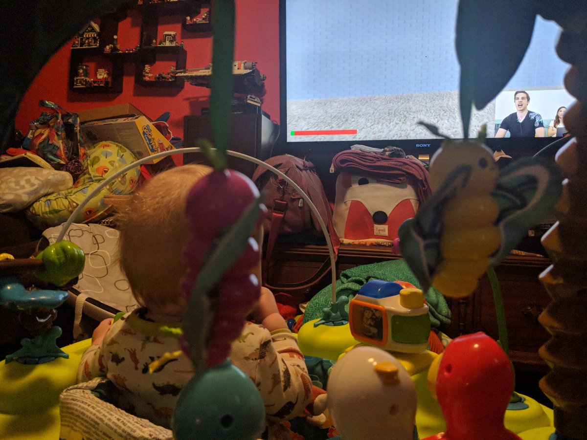 TheSDBux tweet picture