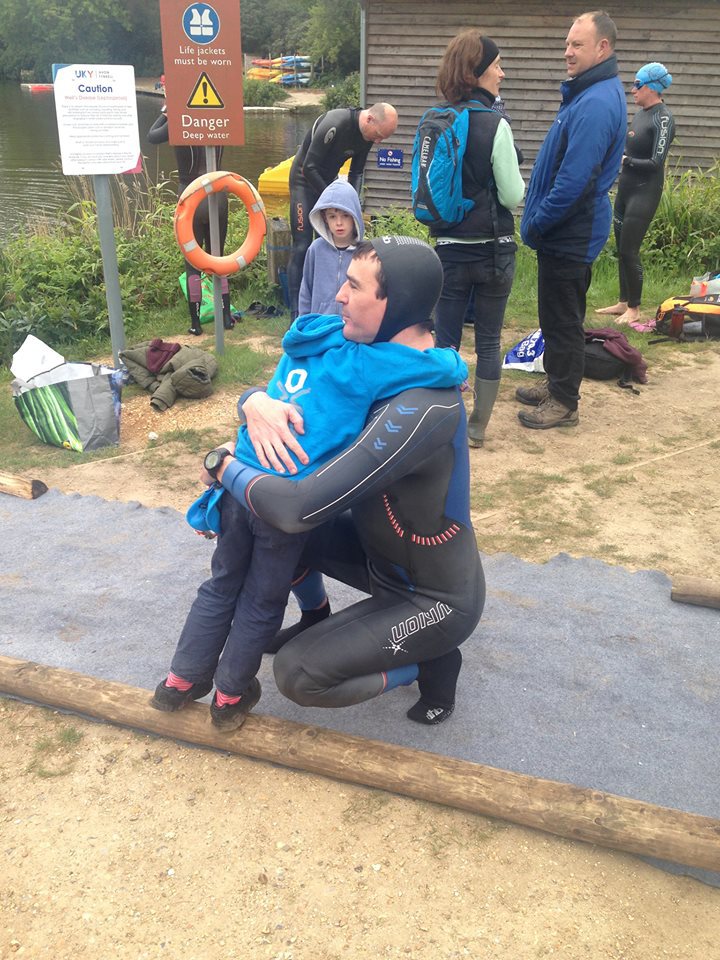 Ian Mussell tweet media