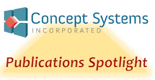 ConceptSysInc's tweet photo. Recent #groupconceptmapping #publications https://t.co/VpOlhk2VyO #patienteportedoutcomes #publichealth #mentalhealth #nutrition #measuredevelopment #nursing #medicationmisuse #healthcare #stakeholderdriven #substanceabuse #genericfatigue #depressivedisorder #diseasemanagement https://t.co/L1nxiKVgoQ