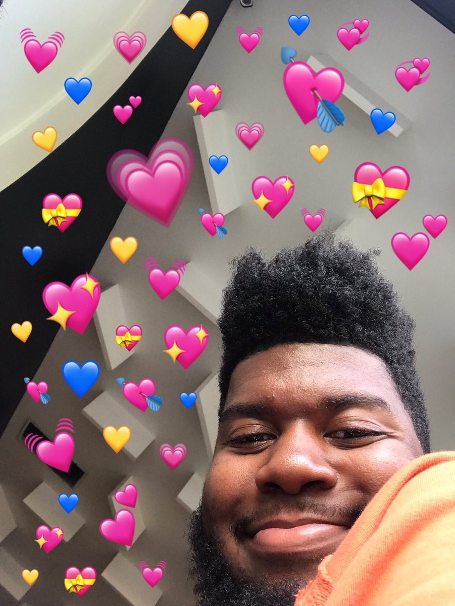 lexykate_77's tweet photo. Howdy from WV @thegreatkhalid https://t.co/jyDsYgLTnN