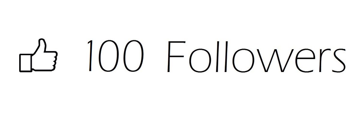 Recomiendo1Yo's tweet photo. #ViernesDeGanarSegidores
#FridayToWinFollowers
#SíguemeYTeSigo
#FelizViernes https://t.co/xz1f8W312H