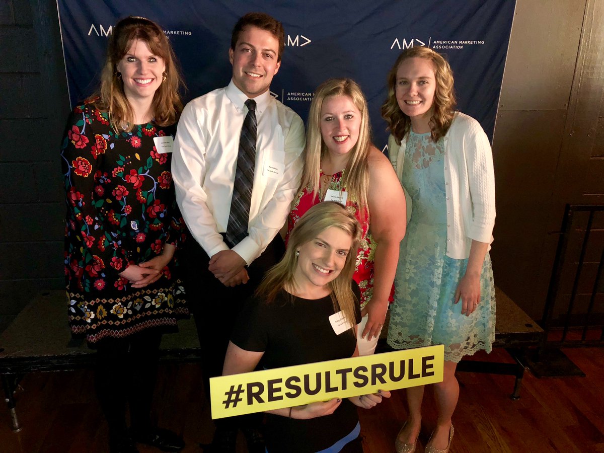 TheVerdiGroup's tweet photo. What a great night at the @AMArochester #PinnacleAwards! We took home three awards for our clients @Carestream and @EagleViewTech. #ResultsRoc https://t.co/Vbz5qP2BS5