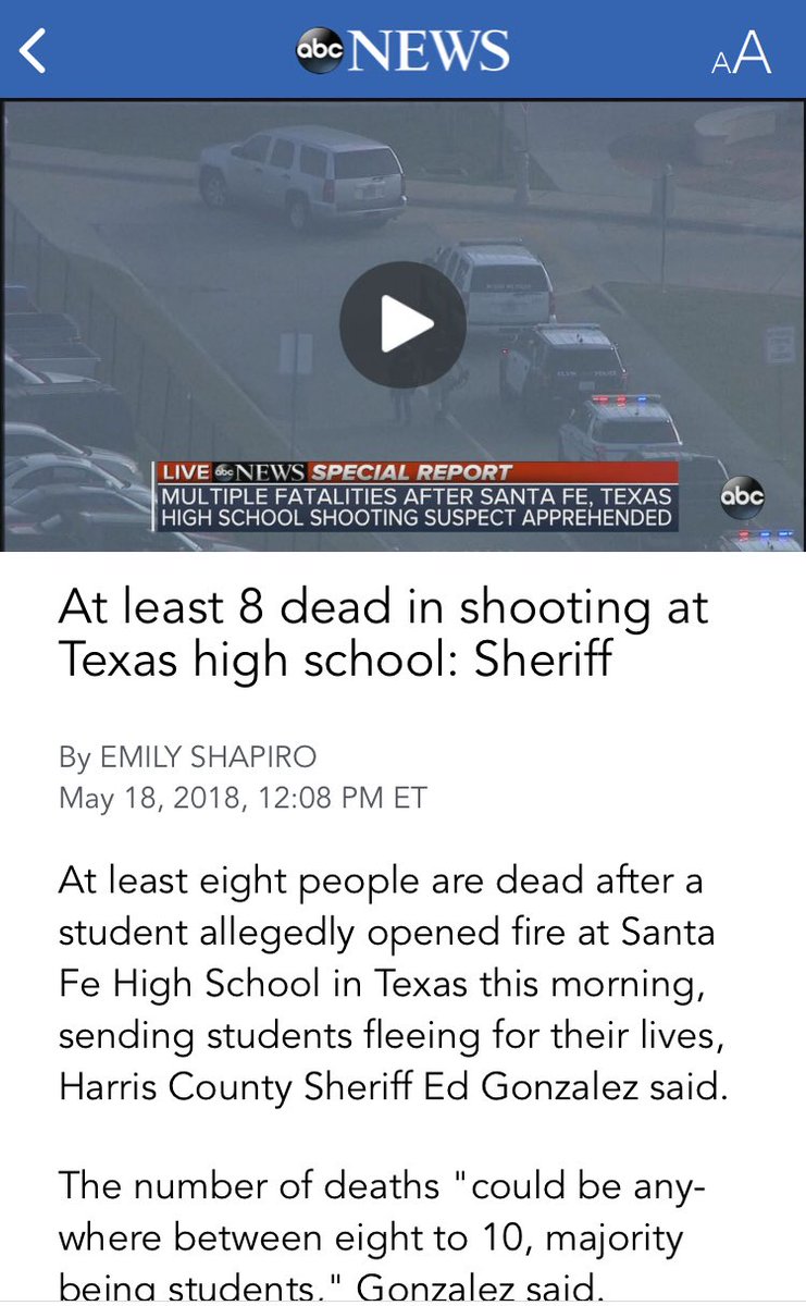 Prof_Han's tweet image. !!!!!