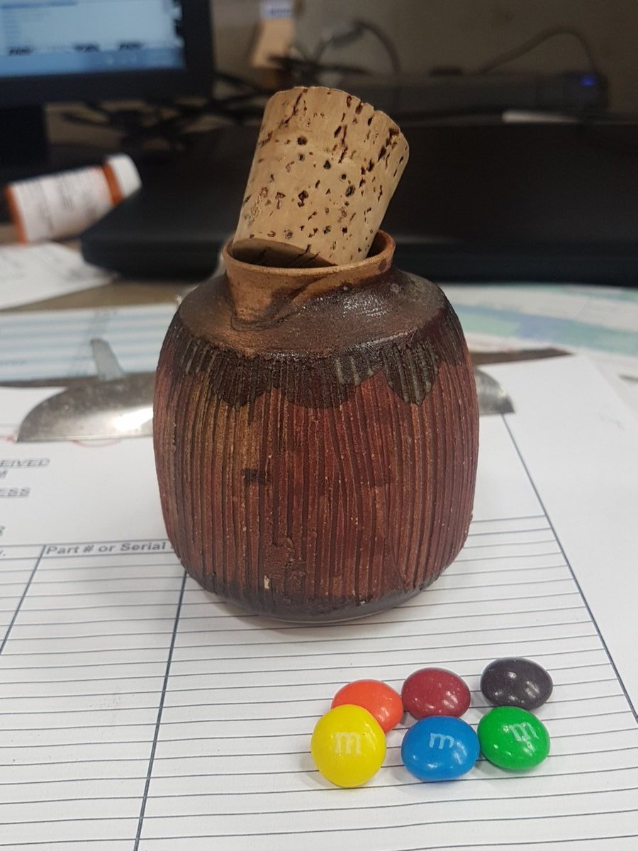 esk_100's tweet photo. Yummy demons from my urn.... #MurderDiceMemories #JubaiFTW #GetMurdered @MikeVorpal @MurderDice @MurderDiceBen @MurderDiceKyle https://t.co/TazLW5ZB2N