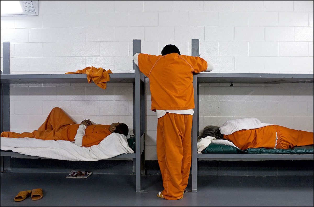 marcorubio's tweet image. .@dcabellor what size uniform do you wear these days extralarge or XXlarge? Just want to make sure your stay is as comfortable as possible.