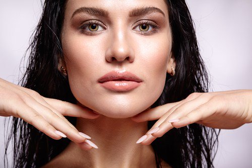 CosmeticSeattle's tweet photo. Recovery Tips After Rhinoplasty https://t.co/TwjNCgb5ut https://t.co/zWtx4e38qU