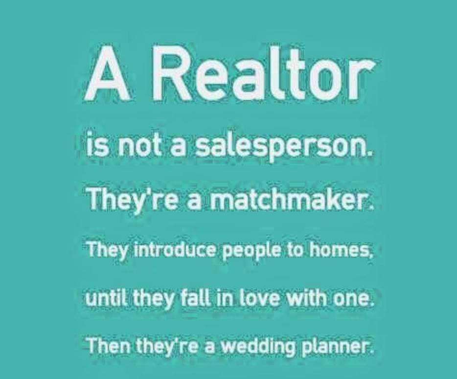 Team_Houses's tweet photo. #RealEstate #BigOrSmallWeDoItAll #teamhouses #yourlocalrealtor 
#iKnowYourArea https://t.co/lu1bp1Zx6L