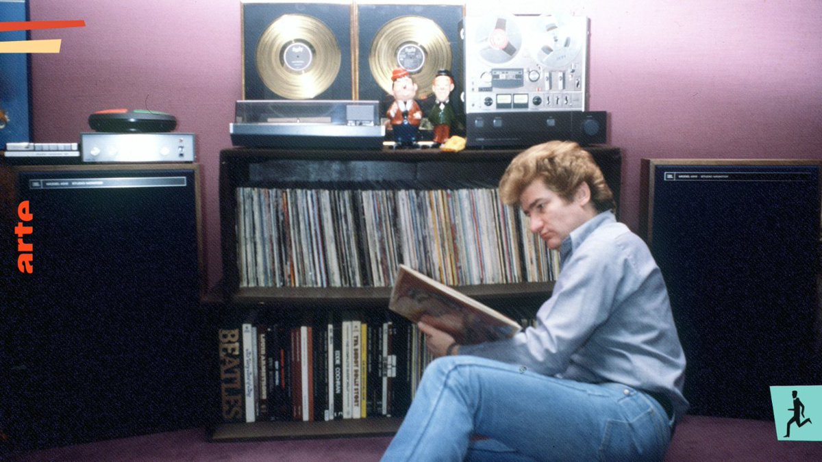 Personne Ne Bouge Pa Twitter Chanteur Acteur Et Presentateur Eddy Mitchell Debarque A 22h20 Sur Artefr Dans Personnenebouge Https T Co Vfdugklpuu Https T Co Sz11z89chw