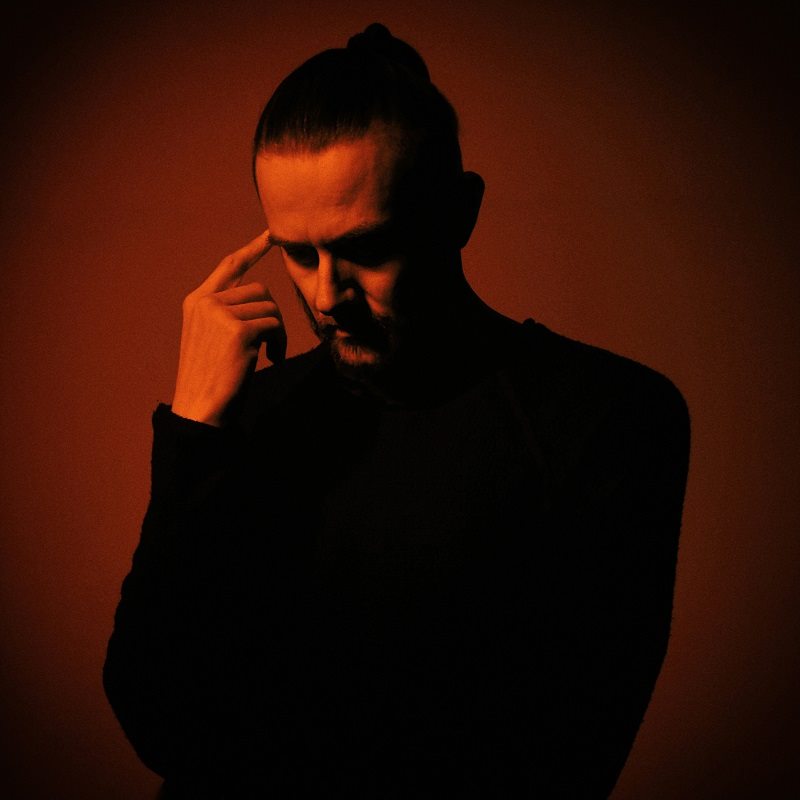 johncox2112's tweet image. #LunaticSoul - The Art Of Repairing 
youtube.com/watch?v=ijMiYL…