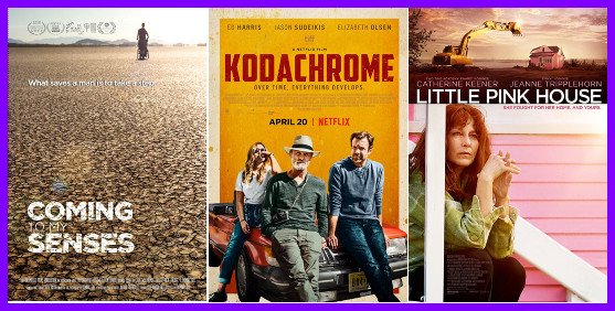 Behind the Lens tweet media