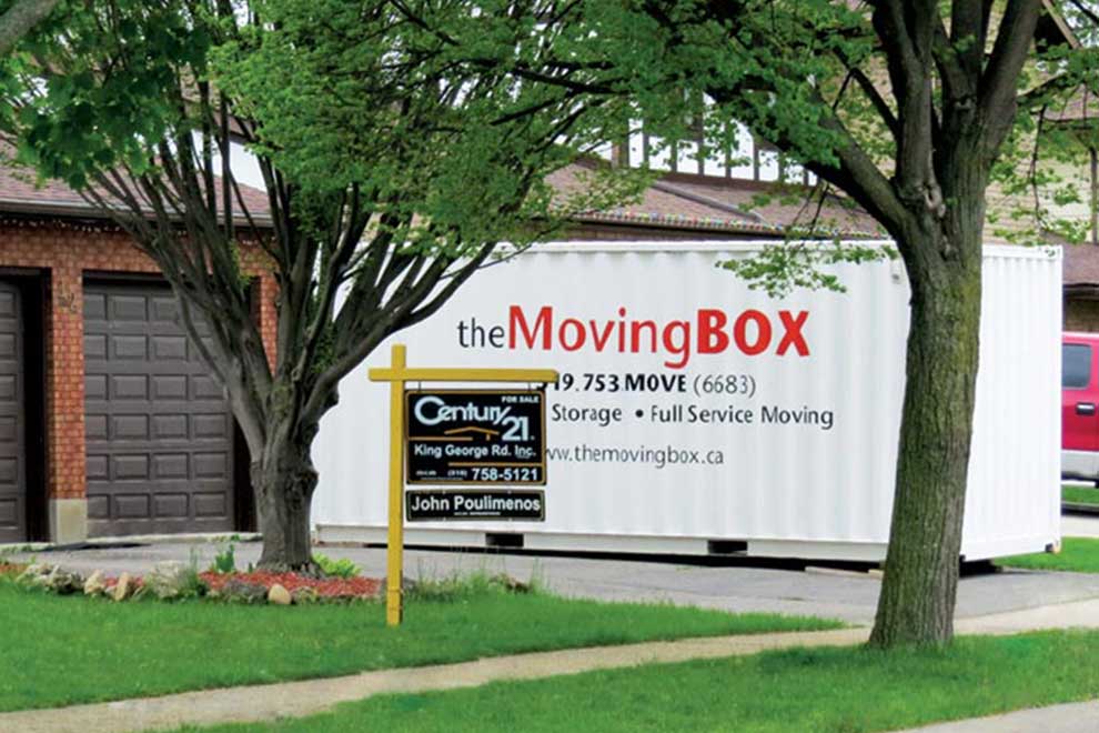 TheMovingBoxINC's tweet image. Hope everyone enjoys the #longweekend with their #friends and #family. We sure will be! #TheMovingBox office will be closed on Monday. See you next Tuesday!