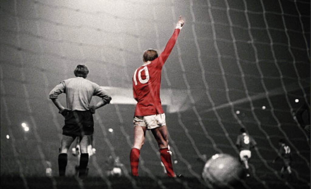 DLStreetsport's tweet photo. Big day tomorrow #LawCruyff Court #TotalAberdeen @JCFoundation @JordiCruyff @rgusport @DenisLawLegacy #YesBallGames 🤙🏼☝🏼 https://t.co/Z5fZCTNeAM
