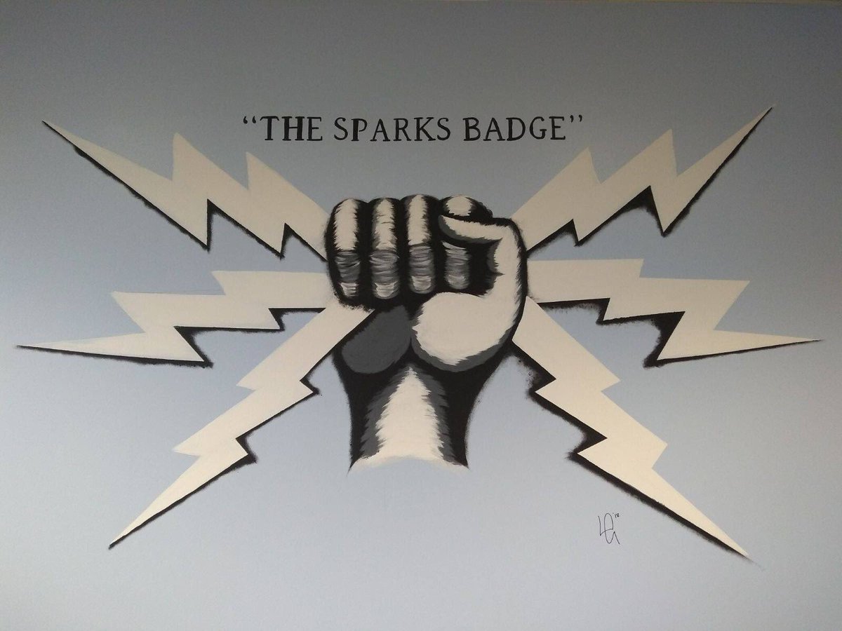 RAFCyberspace's tweet image. Great redesign of @RoyalAirForce roles on @RAF_Recruitment’s revamped website! Check it out here:
raf.mod.uk/recruitment/ro…
 
Clear, crisp pages for our #CyberCommsSpec, #CommsInfraTech &amp;amp; #CommsOfficer roles. Awesome 😎!

@RAF_Eng_Rec @No1RadioSchool @Tg4Tenor