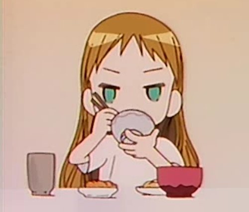 Kare Kano