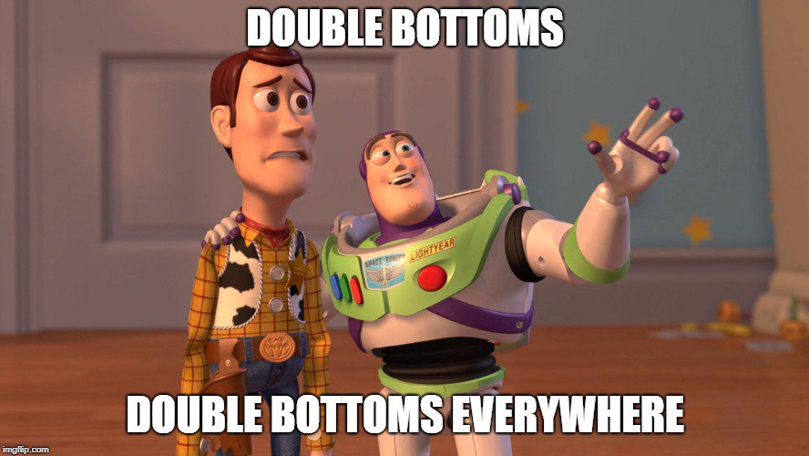 ThisIsNuse's tweet image. 