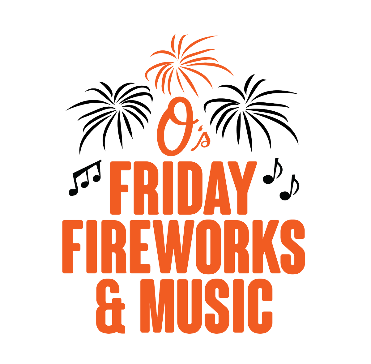 payday loans in greenville sc