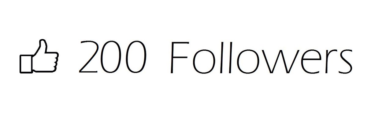 Recomiendo1Yo's tweet photo. #ViernesDeGanarSegidores
#FridayToWinFollowers
#SíguemeYTeSigo
#FelizViernes https://t.co/2lAeNCffhm