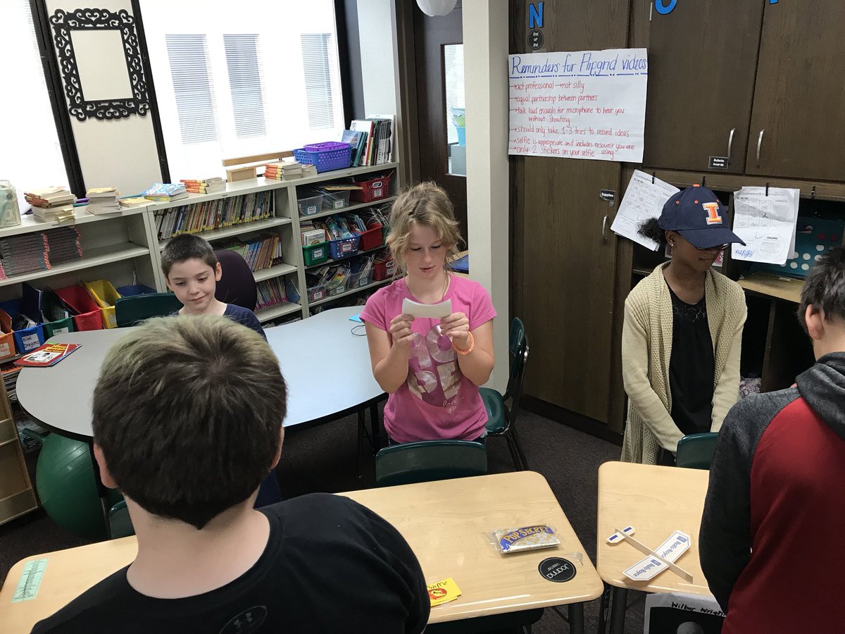 Wax museum in <a href="/Mrs_Stu13/">Paige Stuhrenberg</a> was awesome!  #famoushoosiers