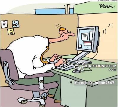 TotalChiroMemph's tweet photo. “1/2 of computer users have posture related back pain. Of those 67% report having neck &amp; shoulder pain, 40% have low back pain and 29% report wrist pain.” – US Dept. of Labor #realignyourthinking #posturemonth #TotalHealthChiroMemphis #FridayFeeling #Memphis #MemphisChiropractor https://t.co/kEHKRikQCX
