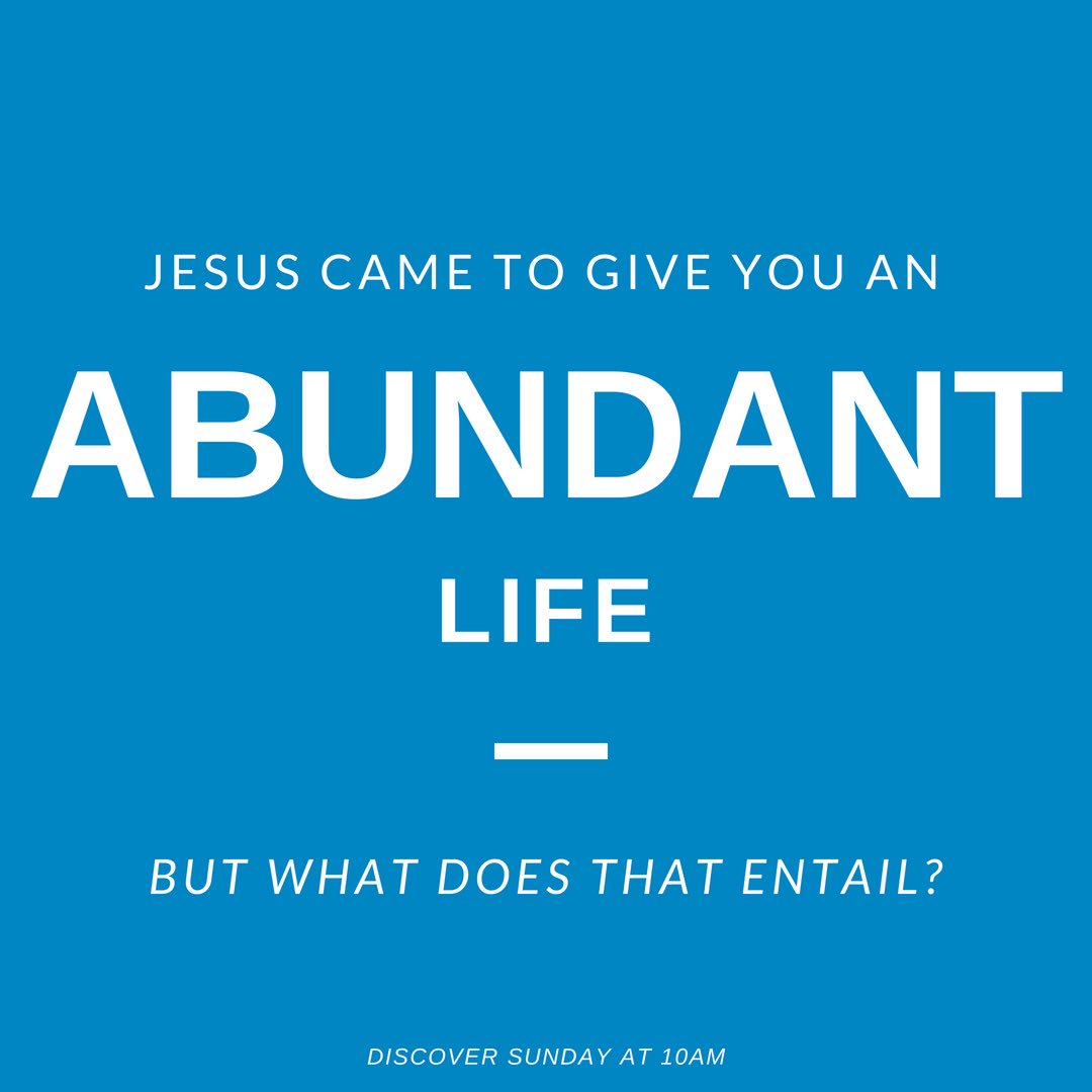 ChapelChurchNC's tweet photo. Come discover the real meaning of a "Great Life" this Sunday at 10am. Smith Middle School, Chapel Hill, NC. #chapelhillnc #unc #goodlife #carrboronc #smithmiddleschool #forchapelhill #meaningoflife https://t.co/W90F566sXf