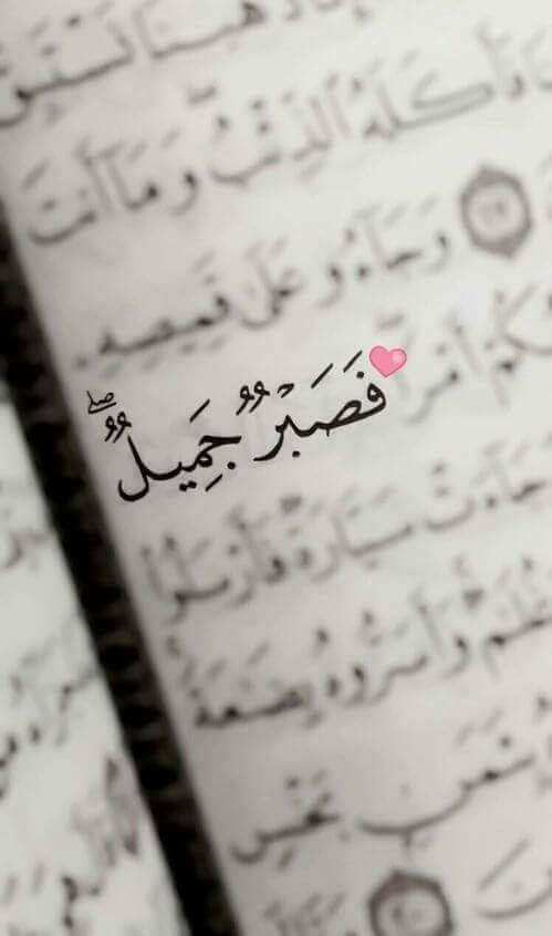 هناك أُناس كانوا معنا ..

لكن شاء الله أن فرقّنا وجعل المسافات أولى العقبات ..

فهل يا تُرى نلتقي .. ؟