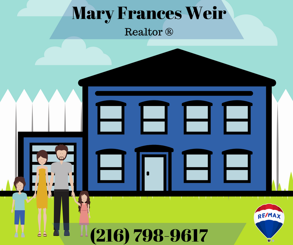MFWeir_ReMax's tweet photo. Considering selling your home? Give me a call, I can help you whether you are looking downsize or right-size! https://t.co/uLo4icMLzL