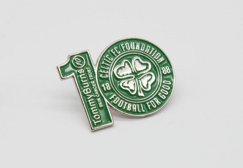 celtic fc superstore online
