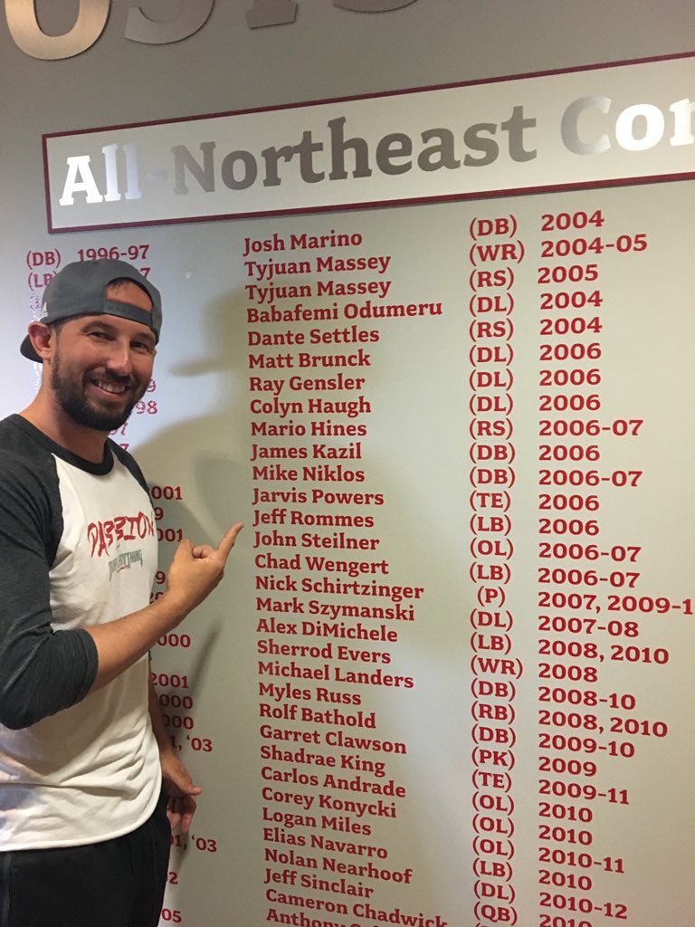 ToddHamer tweet media