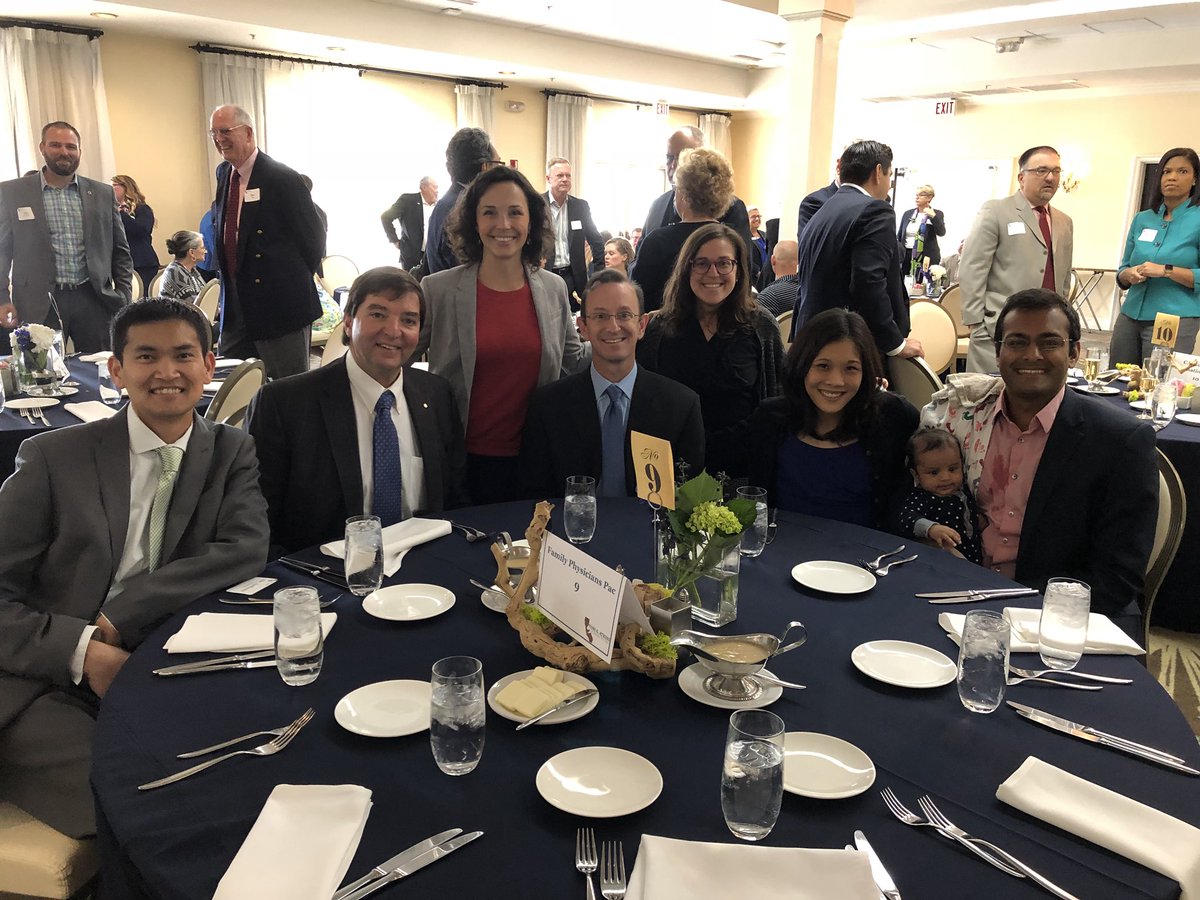 AF Chong, MD (@chongaf) on Twitter photo <a href="/megglemei/">megan c</a> @AsmToddGloria <a href="/SenToniAtkins/">Senator Toni Atkins</a> <a href="/cafp_familydocs/">CA Family Physicians</a> <a href="/KonaKaiSD/">Kona Kai Resort</a> <a href="/aveli2014/">Avelina Sandoval</a> <a href="/nalhansen/">Nichole Hansen-Cruz</a> <a href="/LanceFuchs/">Lance Fuchs</a> <a href="/KPSDFMR/">KP San Diego FM Residency Program</a> <a href="/DrDevMD/">Devendra Vikram Singh</a> California family physicians support the great work <a href="/SenToniAtkins/">Senator Toni Atkins</a> is doing for patients. <a href="/Nowetsuit/">Steve Green</a> <a href="/cafp_familydocs/">CA Family Physicians</a> <a href="/megglemei/">megan c</a> <a href="/DrDevMD/">Devendra Vikram Singh</a> <a href="/LanceFuchs/">Lance Fuchs</a> <a href="/megglemei/">megan c</a> @AsmToddGloria <a href="/SenToniAtkins/">Senator Toni Atkins</a> <a href="/cafp_familydocs/">CA Family Physicians</a> <a href="/KonaKaiSD/">Kona Kai Resort</a> <a href="/aveli2014/">Avelina Sandoval</a> <a href="/nalhansen/">Nichole Hansen-Cruz</a> <a href="/LanceFuchs/">Lance Fuchs</a> <a href="/KPSDFMR/">KP San Diego FM Residency Program</a> <a href="/DrDevMD/">Devendra Vikram Singh</a> California family physicians support the great work <a href="/SenToniAtkins/">Senator Toni Atkins</a> is doing for patients. <a href="/Nowetsuit/">Steve Green</a> <a href="/cafp_familydocs/">CA Family Physicians</a> <a href="/megglemei/">megan c</a> <a href="/DrDevMD/">Devendra Vikram Singh</a> <a href="/LanceFuchs/">Lance Fuchs</a>
