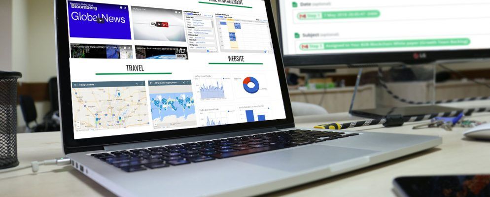 drbruceellis's tweet photo. 5 Cool Custom Data #Dashboards You Can Make With Google Sites https://t.co/oPQsRU9xCO #gSites #googleEdu #gsuiteedu #productivity #edTech https://t.co/7Ym89uOUyk
