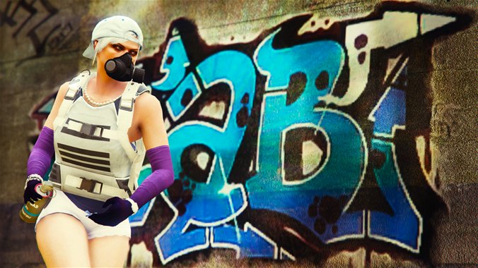 briksou's tweet photo. ⚜  V  A  N  D  A  L  ⚜

   III BR1K5 III #FRFK

https://t.co/VpOyPlkSLo

#FRFK #GTA5 #GTAVOnline #GTA5Online #GTAOnline #GTAV #RockstarGames #Rockstar #Rockstareditor #xbox #XboxOne #screenshot #snapmatic #GTA #pictures #snapmatics #games #uploadstudio #outfits #weed #gun https://t.co/DCQ4idcSdx