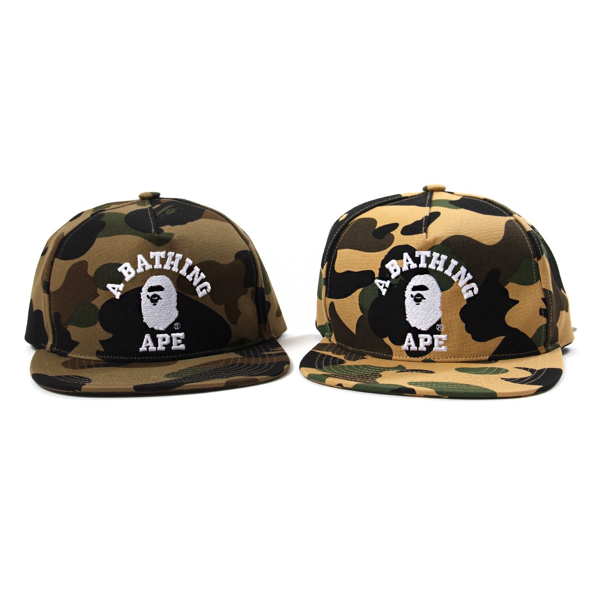 cncpts's tweet photo. New A BATHING APE apparel and accessories are now available in our Cambridge location #cncpts #abathingape #bape https://t.co/6G52FSoLA7