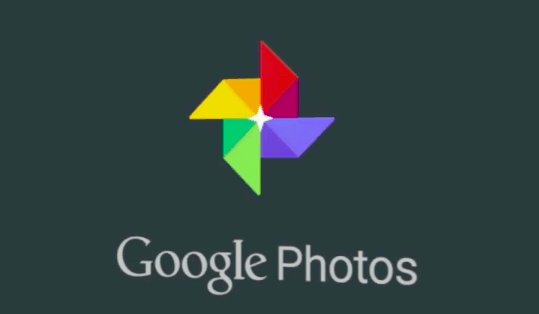 techupdate2471's tweet image. Google Images now supports brightness, archiving and photo rotation suggestions techupdate247.wordpress.com/2018/05/18/goo…